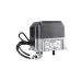 Сервопривод Siemens SQM33.519A9 Сервопривод Siemens SQM33.519A9