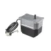 Сервопривод Siemens SQM33.519A9