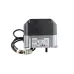 Сервопривод Siemens SQM33.519A9