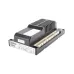 Менеджер горения Lamtec BT320 G-E, G-EU3