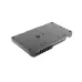 Менеджер горения Lamtec BT320 G-E, G-EU3