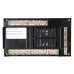 Менеджер горения Lamtec BT320 G-E, G-EU3