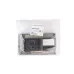 Менеджер горения Lamtec BT320 G-E, G-EU3