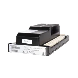 Менеджер горения Lamtec BT320 G-E, G-EU3