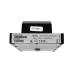 Менеджер горения Lamtec BT320 G-E, G-EU3