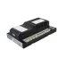 Менеджер горения Lamtec BT320 G-E, G-EU3