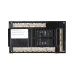 Менеджер горения Lamtec BT320 G-E, G-EU3 Менеджер горения Lamtec BT320 G-E, G-EU3