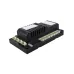 Менеджер горения Lamtec BT320 G-E, G-EU3