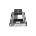 Менеджер горения Lamtec BT320 G-E, G-EU3
