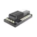 Менеджер горения Lamtec BT320 G-E, G-EU3
