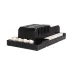 Менеджер горения Lamtec BT320 G-E, G-EU3