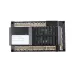Менеджер горения Lamtec BT320 G-E, G-EU3