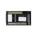 Менеджер горения Lamtec BT320 G-E, G-EU3