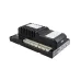 Менеджер горения Lamtec BT320 G-E, G-EU3