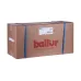 Газовая горелка Baltur BTG 20 P
