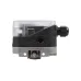 Реле давления Kromschroder DG 150B-3