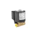 Газовый электромагнитный клапан Brahma E6G*S8*1/4*GMO 13752003