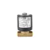 Газовый электромагнитный клапан Brahma E6G*S8*1/4*GMO 13752003 Газовый электромагнитный клапан Brahma E6G*S8*1/4*GMO 13752003