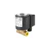 Газовый электромагнитный клапан Brahma E6G*S8*1/4*GMO 13752003