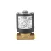 Газовый электромагнитный клапан Brahma E6G*S8*1/4*GMO 13752003