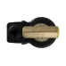 Газовый электромагнитный клапан Brahma E6G*S8*1/4*GMO 13752003