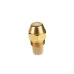 Форсунка Danfoss OD 1.25/80º H