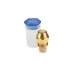 Форсунка Danfoss OD 1.25/80º H