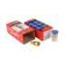 Форсунка Danfoss OD 1.25/80º H