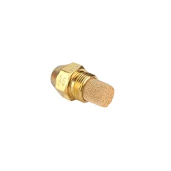 Форсунка Danfoss OD 1.25/80º H