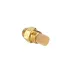Форсунка Danfoss OD 1.25/80º H