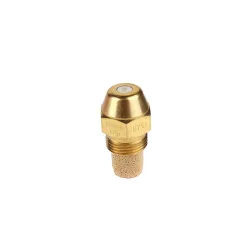 Форсунка Danfoss OD 1.25/80º H