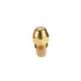 Форсунка Danfoss OD 1.25/80º H Форсунка Danfoss OD 1.25/80º H