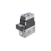 Газовый электромагнитный клапан Kromschroder CG15R03-D2W5WZG15-Z