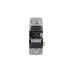 Газовый электромагнитный клапан Kromschroder CG15R03-D2W5WZG15-Z