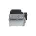 Газовый электромагнитный клапан Kromschroder CG15R03-D2W5WZG15-Z