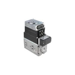 Газовый электромагнитный клапан Kromschroder CG15R03-D2W5WZG15-Z