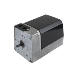 Сервопривод Siemens SQM50.481A1