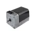 Сервопривод Siemens SQM50.481A1
