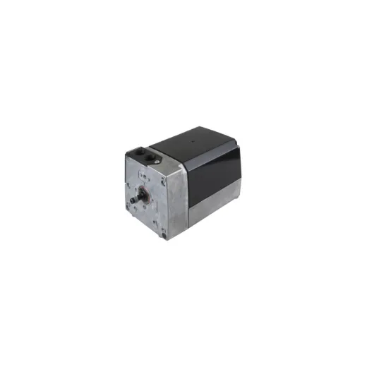Сервопривод Siemens SQM50.481A1