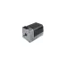 Сервопривод Siemens SQM50.481A1 Сервопривод Siemens SQM50.481A1