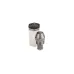 Форсунка Fluidics 1.65/45° DSA Форсунка Fluidics 1.65/45° DSA