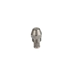 Форсунка Fluidics 1.65/45° DSA