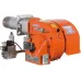 Газовая горелка Baltur TBG 45
