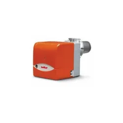 Дизельная горелка Baltur BTL 6 L275
