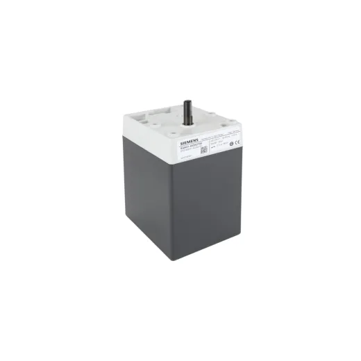Сервопривод Riello SQN31.402A2700