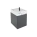 Сервопривод Riello SQN31.402A2700