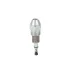 Форсунка Fluidics WR2-330/50° Форсунка Fluidics WR2-330/50°