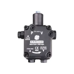 Насос для горелки Suntec AS 47 D 1580 1P 0500