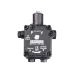 Насос для горелки Suntec AS 47 D 1580 1P 0500