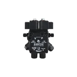Насос для горелки Suntec A2L 95 D 9702 4P 0700